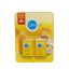 zero-cal-sugar-200-tablets-1-pack