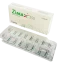 zimax-250-1629614711133