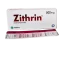 zithrin-500mg-1629263558447