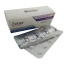 zolax-tab-1630230542716