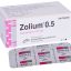 zolium-tablet-05mg-10-tablets