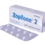 zopilone-2-tablet-removebg-preview-1631084790314