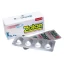 zoton-30-mg-capsule-34370451249-i1-QJqb0rT2bAqnhIb5k0kG