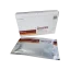 zoventa-200-mg-1631531487063