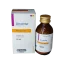 zoventa-90-mg-5-ml-1631524647004